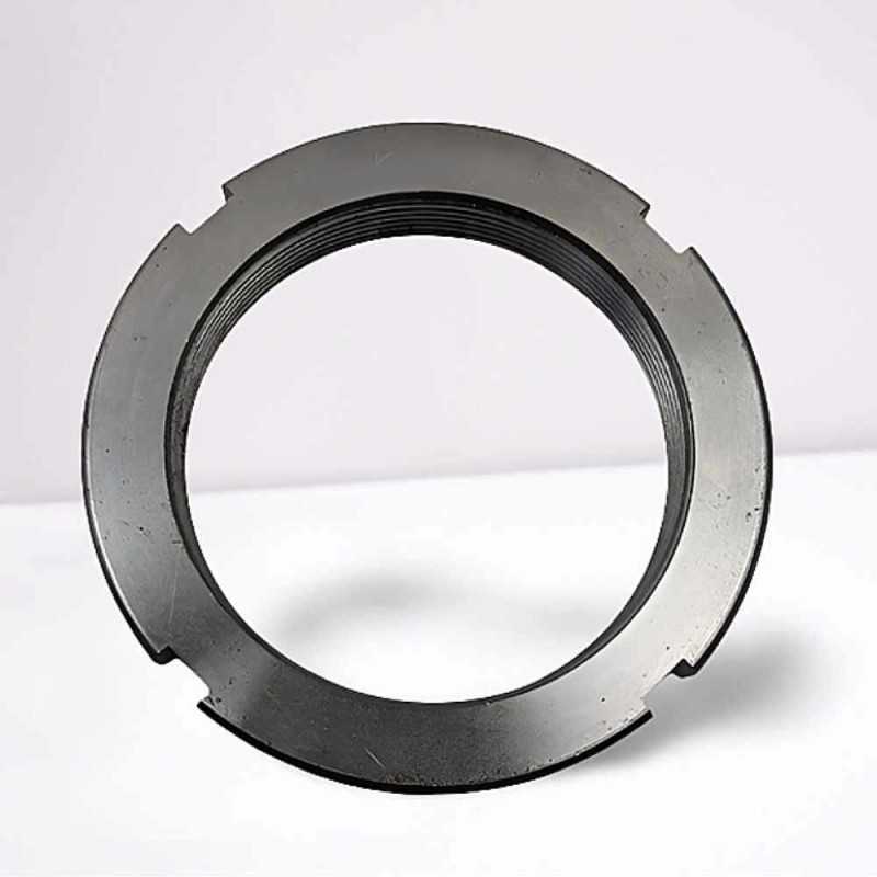 KM 40 RICH 200x250x29 KM40 RICH