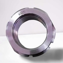 KMT 7 RICH 35x54x22 KMT7 RICH