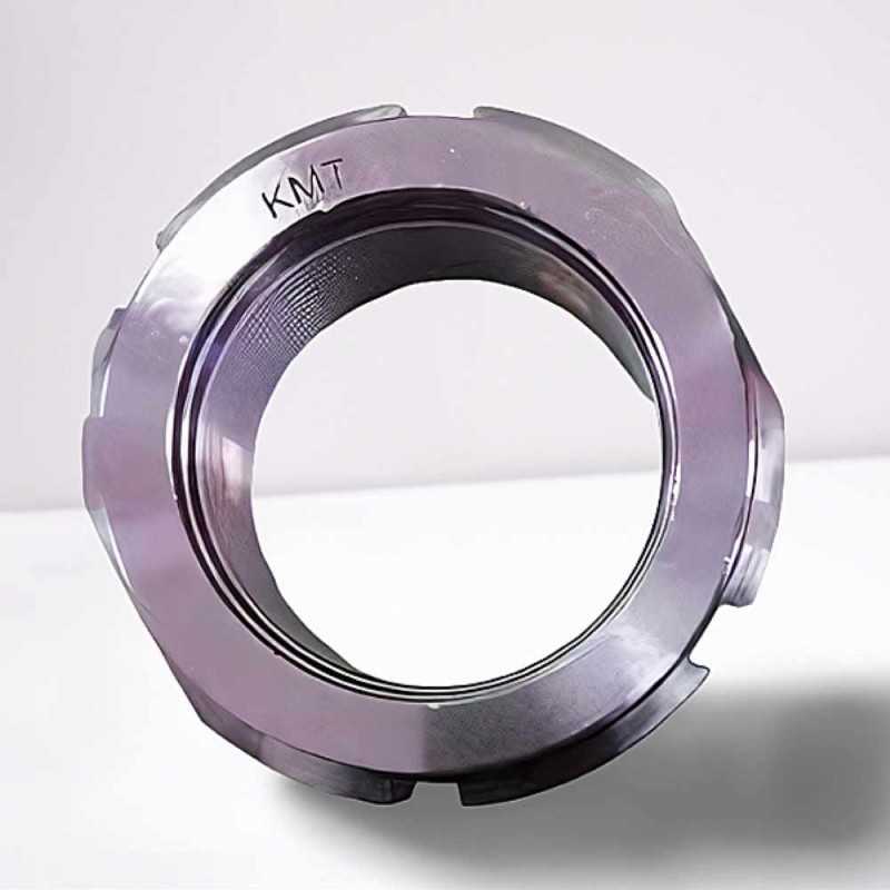 KMT 7 RICH 35x54x22 KMT7 RICH