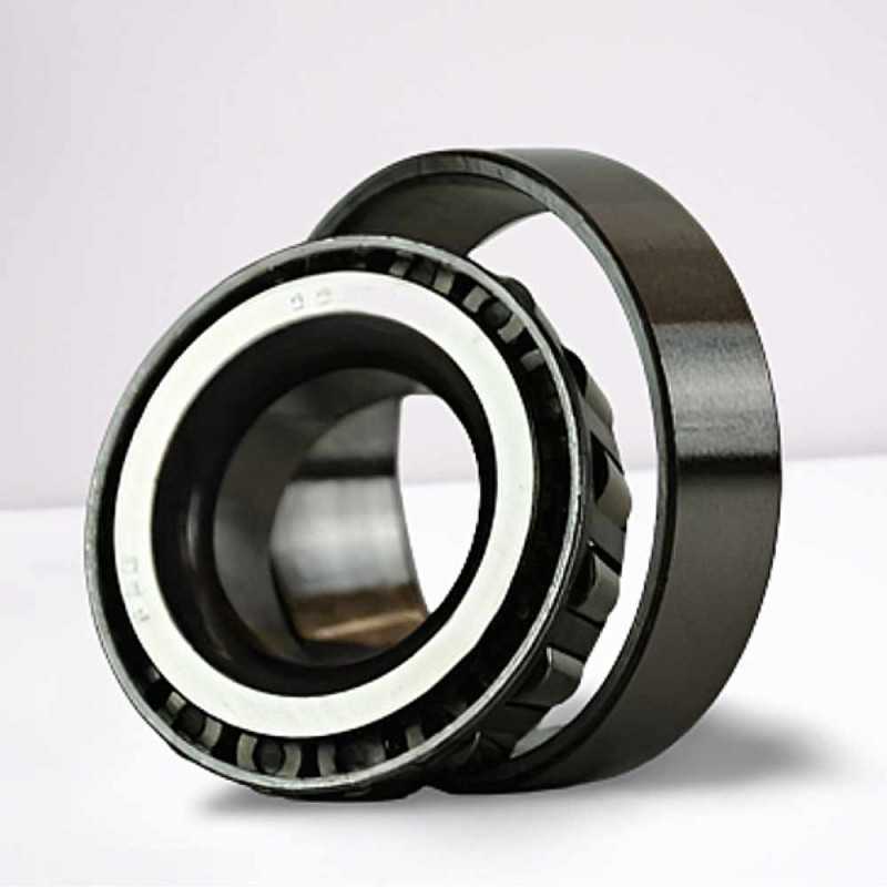 RT-509845 (509845A) RICH 20x43x13,75 509845A RICH