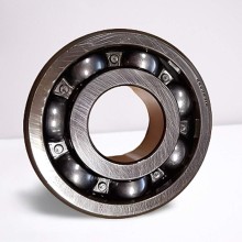 RD-25-198 RICH (B25-198CG12) RICH 25x63x18 RD-25-198 RICH