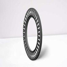 AXK 0515-TN RICH RICH 5x15x2 AXK0515TN RICH