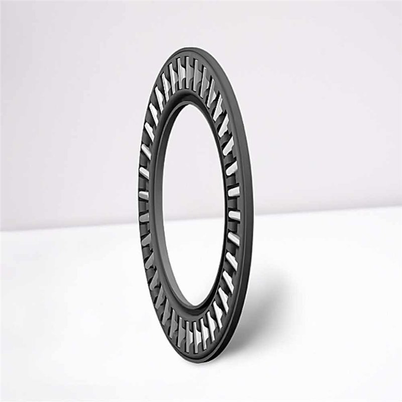 AXK 75100 RICH 75x100x4 AXK75100 RICH