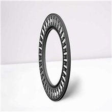 AXK 80105 RICH 80x105x4 AXK80105 RICH