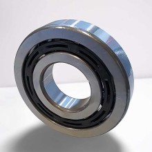 B37-15A RICH 37x88x18,8 B37-15A RICH