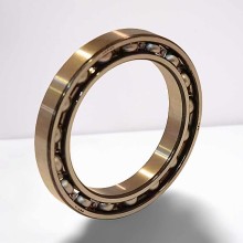 RD-67-1 RICH (B671CG33) 67x92x13 RD-67-1 RICH