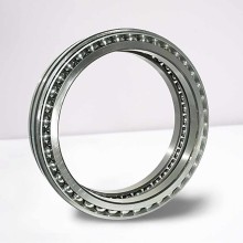 RD-67-1 RICH (BD130-1SA) 130x166x35,5 RD-67-1 RICH