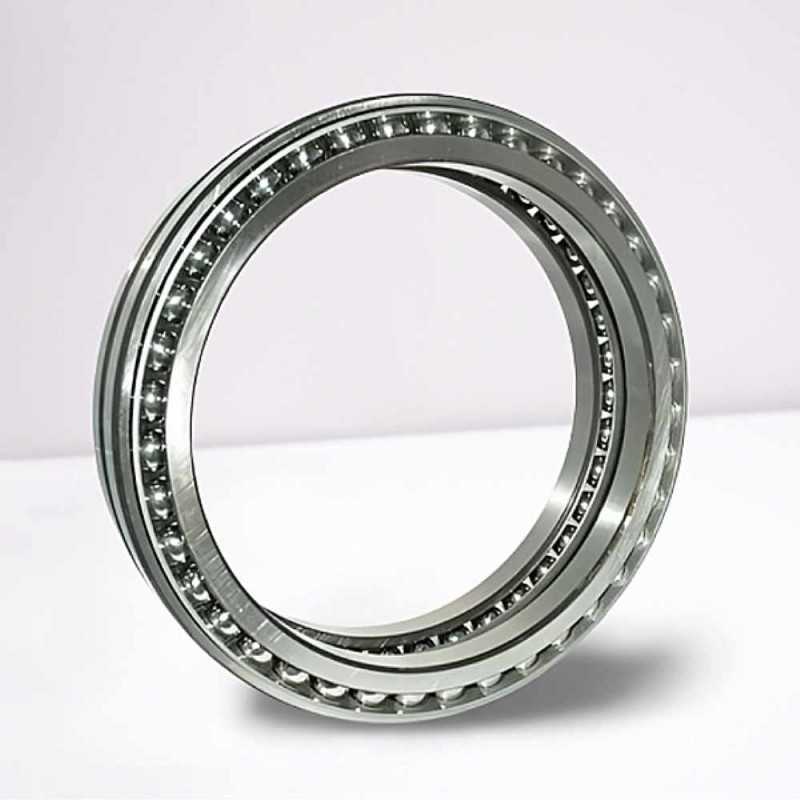 RD-67-1 RICH (BD130-1SA) 130x166x35,5 RD-67-1 RICH