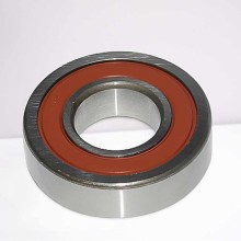 B25-229 C4 RICH 25x55x15 B25-229 C4 RICH