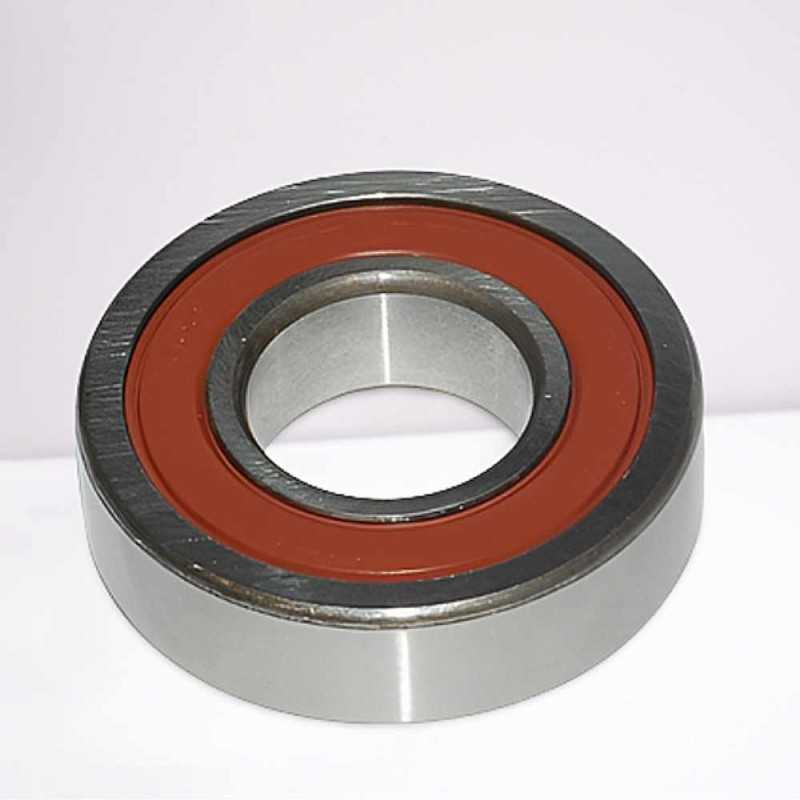 B25-229 C4 RICH 25x55x15 B25-229 C4 RICH