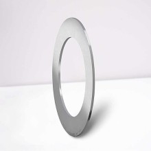 AS 2542 RICH 25x42x1 AS2542 RICH