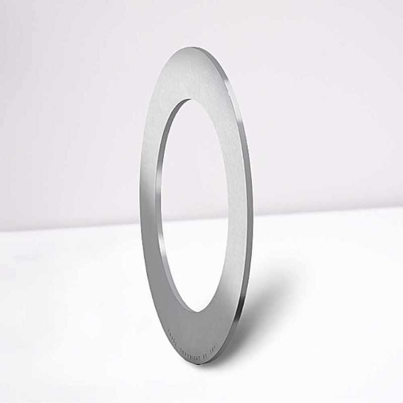 AS 2542 RICH 25x42x1 AS2542 RICH