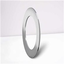 AS 3047 RICH 30x47x1 AS3047 RICH