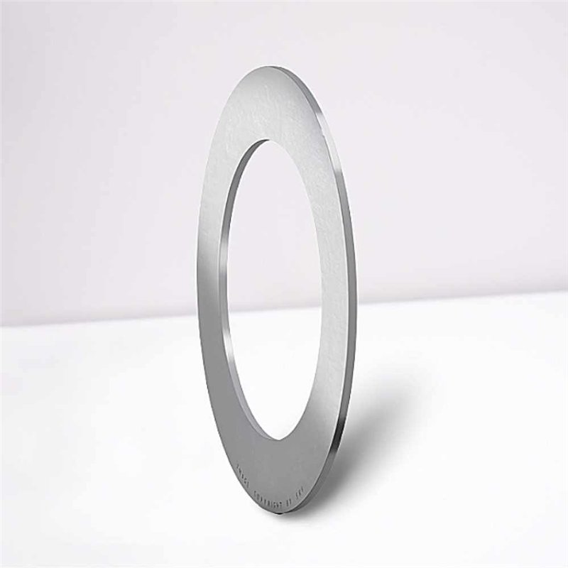 AS 4565 RICH 45x65x1 AS4565 RICH