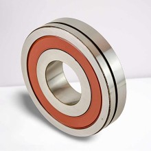 32BC08 S7 RICH 32x81x18 32BC08 S7 RICH