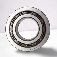 30BXWS3 RICH 30x60x19,2 30BXWS3 RICH