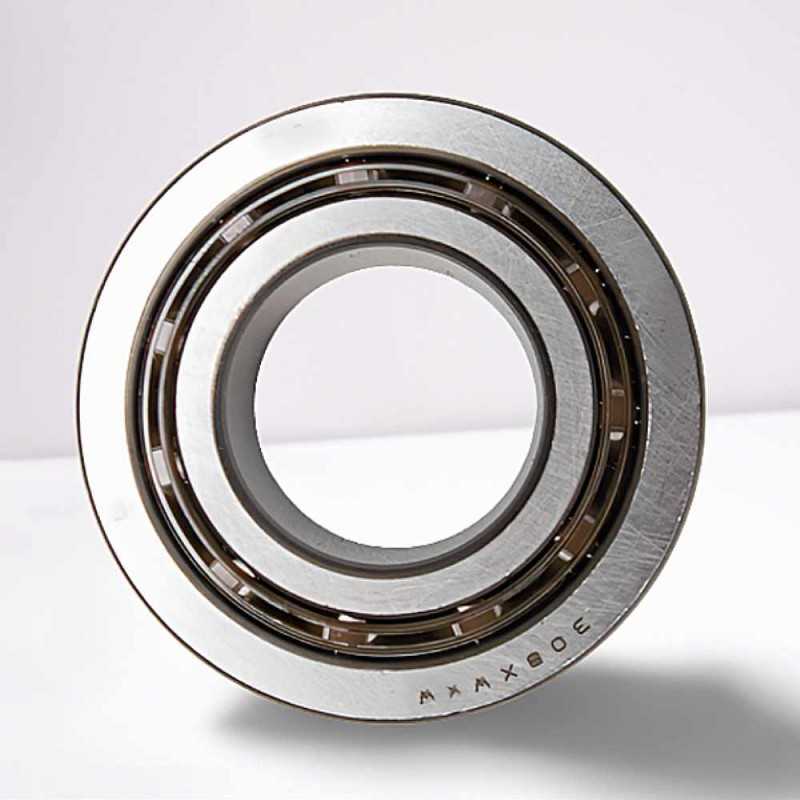 30BXWS3 RICH 30x60x19,2 30BXWS3 RICH