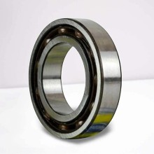 AB12831 RICH 40x68x15 AB12831 RICH