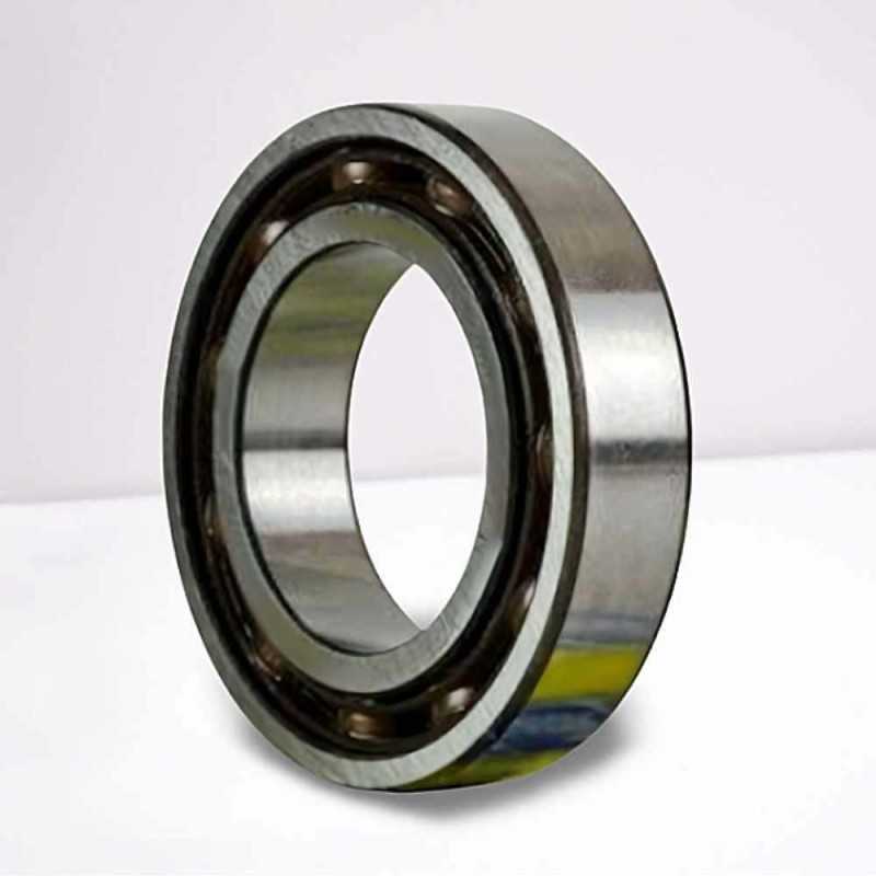 AB12831 RICH 40x68x15 AB12831 RICH