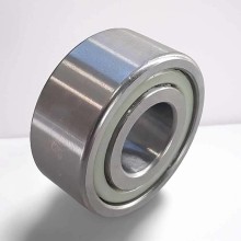 RF110415 RICH 20x47x20,6 F110415 RICH