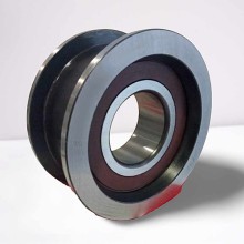 SC101256 RICH 50x104x56 SC101256 RICH