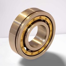 F45818 RICH 34,993x80x23 F45818 RICH