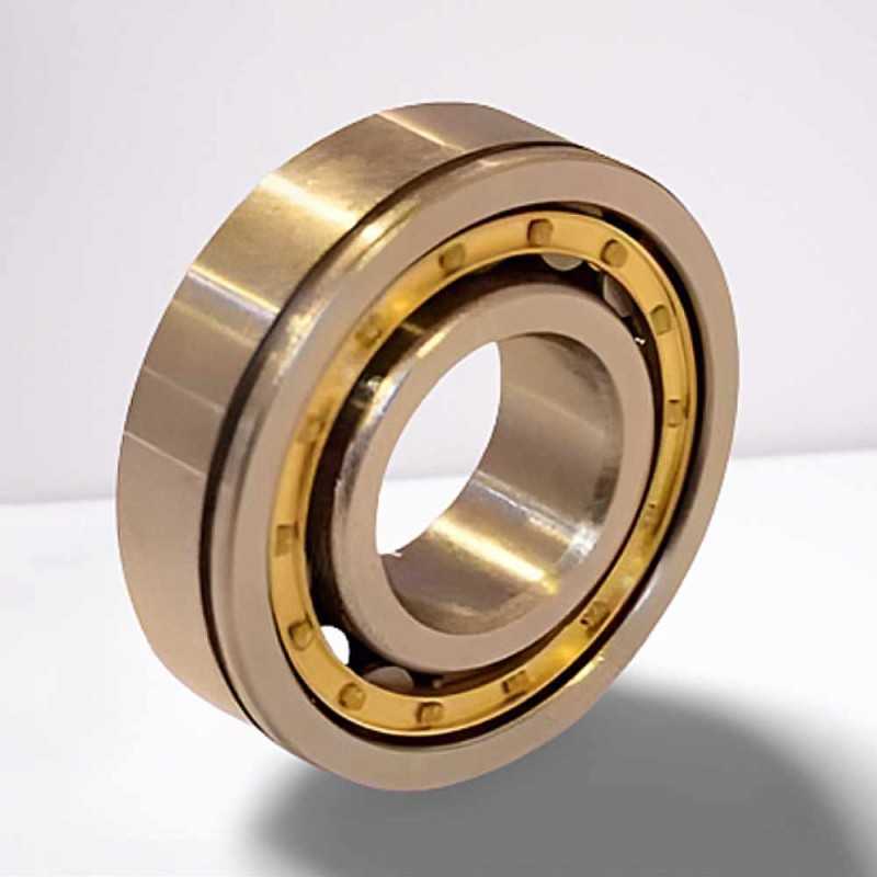 F45818 RICH 34,993x80x23 F45818 RICH