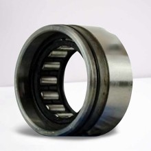 RP 1563 RICH 35,5x58,3x30,75 RP1563 RICH