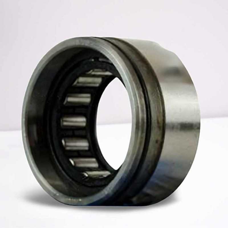 RP 1563 RICH 35,5x58,3x30,75 RP1563 RICH