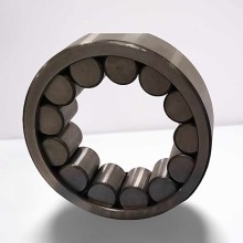 R 513067 RICH 41x71x26,16 R513067 RICH