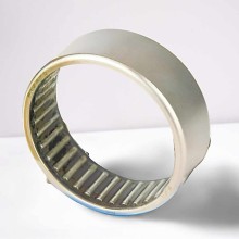 F 12470 RICH 48x55x19 F12470 RICH