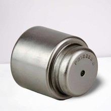 F-212285.2 RICH 14,5x24,1x26,1 F212285.2 RICH