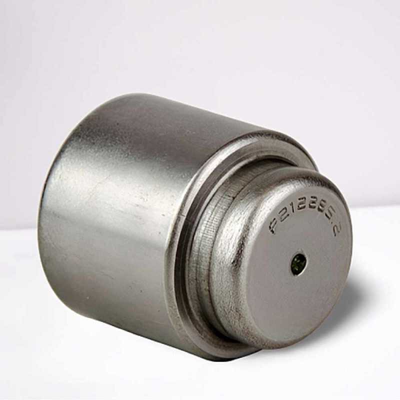 F-212285.2 RICH 14,5x24,1x26,1 F212285.2 RICH