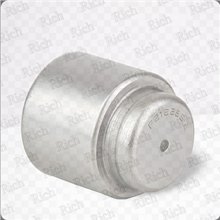 F-212285.2 RICH 14,5x24,1x26,1