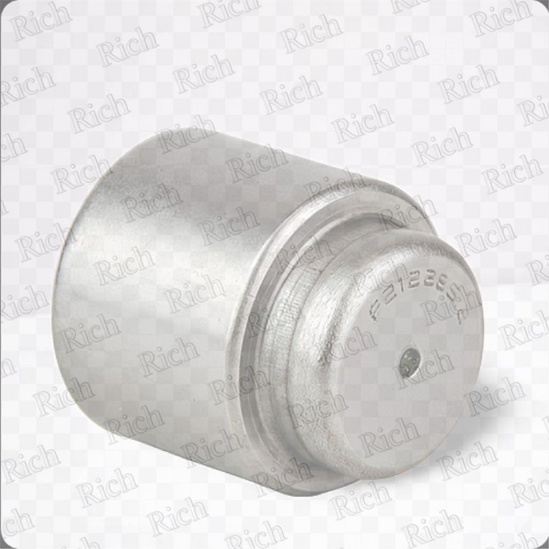 F-212285.2 RICH 14,5x24,1x26,1 F212285.2 RICH