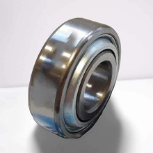 203JD RICH 17x40x14 203JD RICH