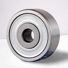 89444 RICH 10,28x44x16,16 89444 RICH