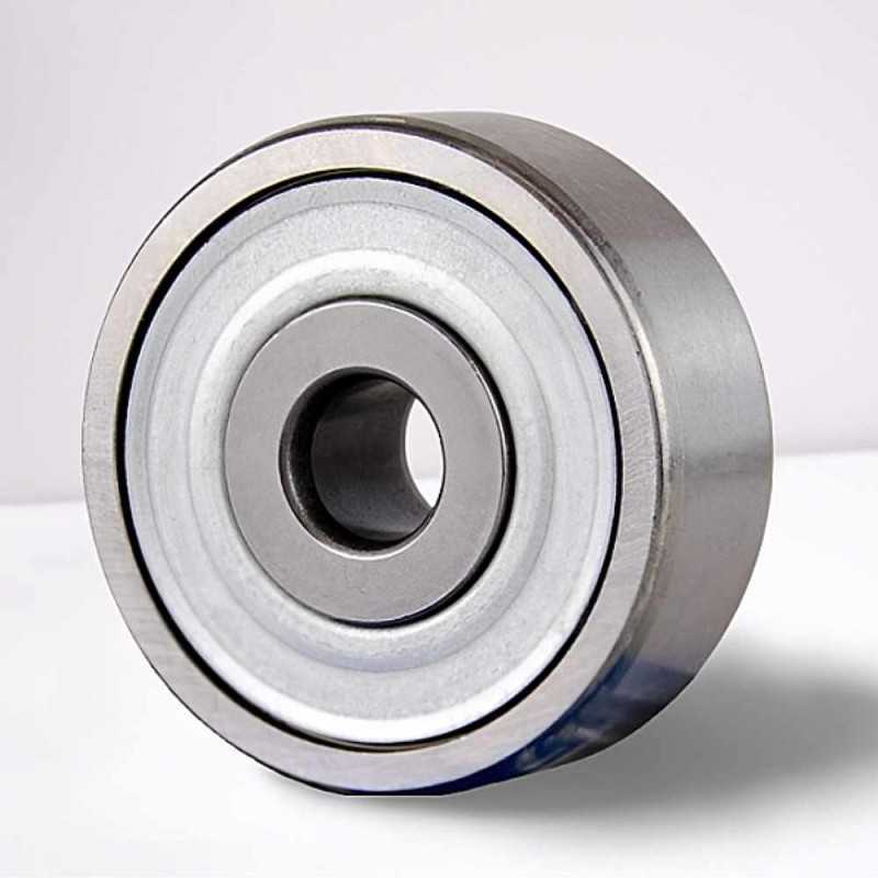 89444 RICH 10,28x44x16,16 89444 RICH