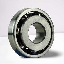 536906 RICH 25,995x68,013x21,55 536906 RICH