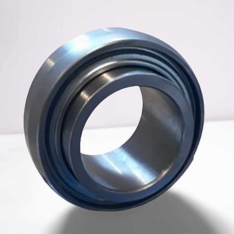 ST627A RICH 55,56x100x55,5 ST627A RICH