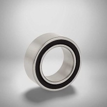 30470020-2RS RICH 30x47x20 30470020-2RS RICH