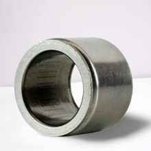 HFL 283625 RICH 28x36x25 HFL283625 RICH