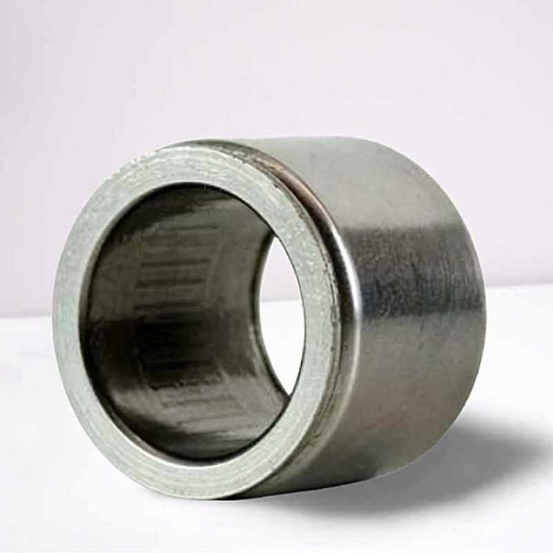 HFL 283625 RICH 28x36x25 HFL283625 RICH