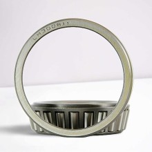 57414/LM300811X RICH 40,987x67,975x18 57414/LM300811X RICH