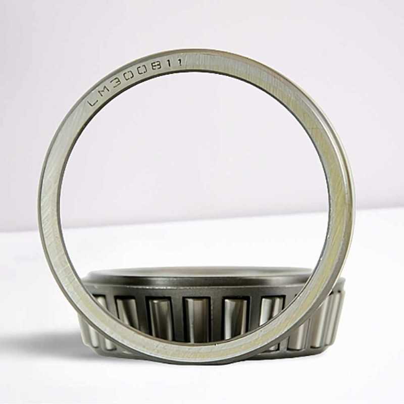 57414/LM300811X RICH 40,987x67,975x18 57414/LM300811X RICH