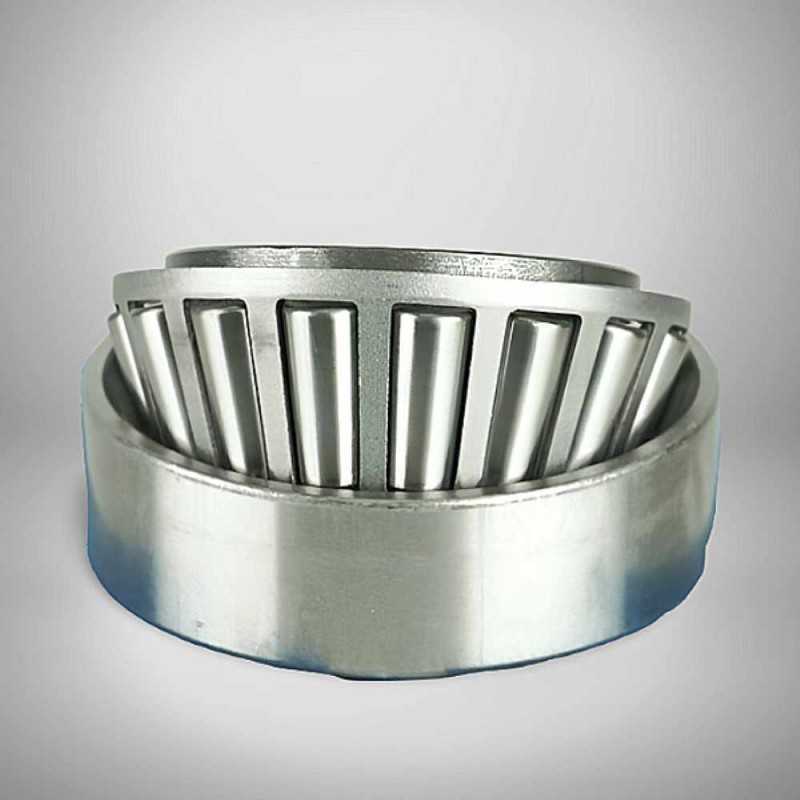 45291/20 RICH 57,15x104,775x30,162 45291/20 RICH