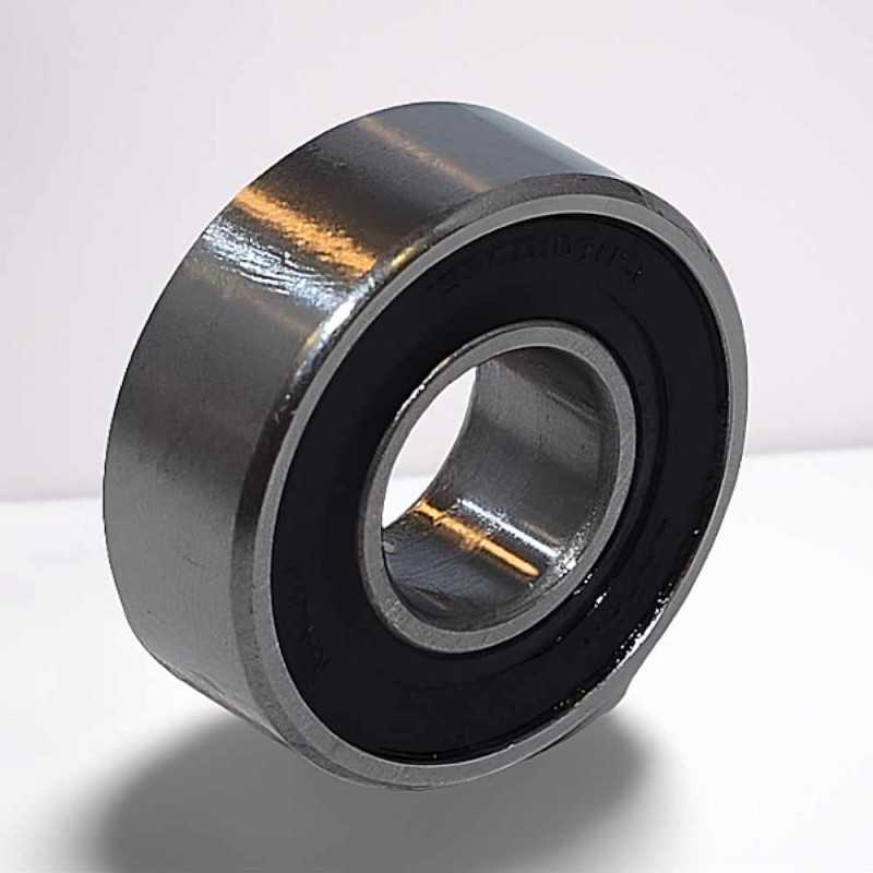 15BCD107 RICH 15x35x12,7 15BCD107 RICH