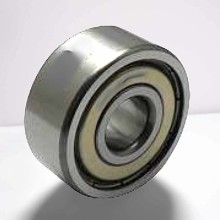 10BCDS1 RICH 10x30x12,7 10BCDS1 RICH