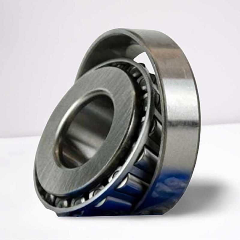 R 28KC692 RICH 28x69x21,3 28KC692 RICH