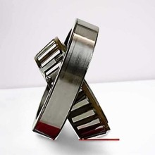 329149 RICH 38,112x71,016x18,58 329149 RICH